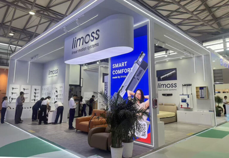 Nouă mare fabrică deschisă în România, exact în zona de unde americanii tocmai pleacă. Germanii de la Limoss vor să aibă până la 500 de angajați