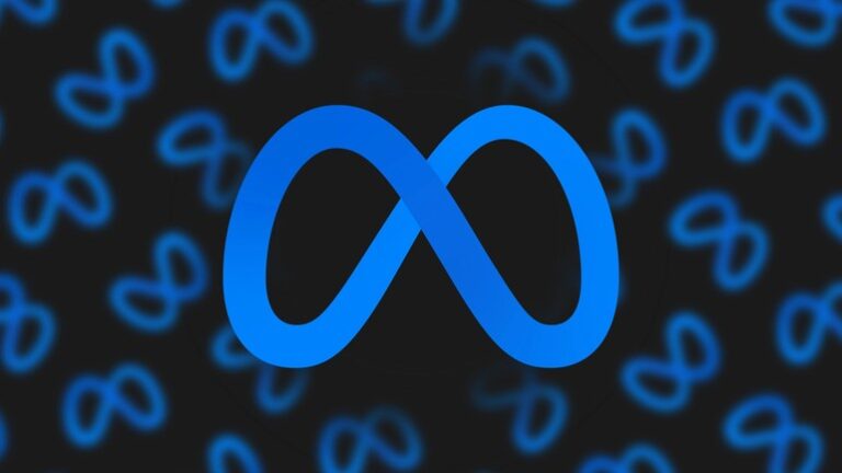 Meta anunță investiții de 600 de miliarde de dolari