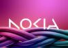HomeEconomic Nokia pariază pe inteligenţa artificială şi mizează pe o creştere a profitului de până la 60%