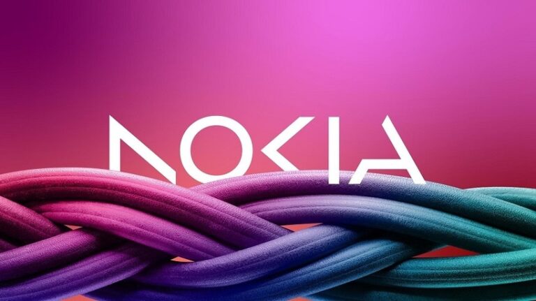 HomeEconomic Nokia pariază pe inteligenţa artificială şi mizează pe o creştere a profitului de până la 60%