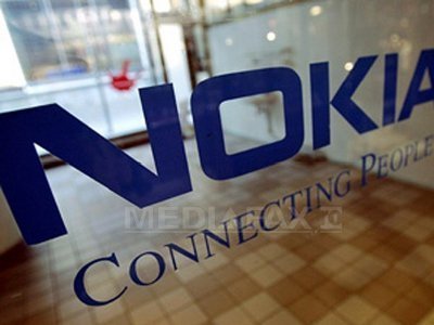 Nokia plănuieşte investiţii de 4 miliarde de dolari în sectorul AI al SUA