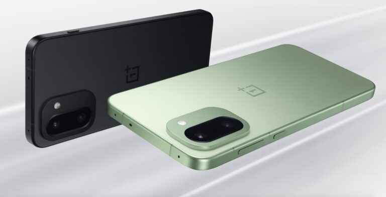 OnePlus va aduce smartphone-ul 15R în Europa