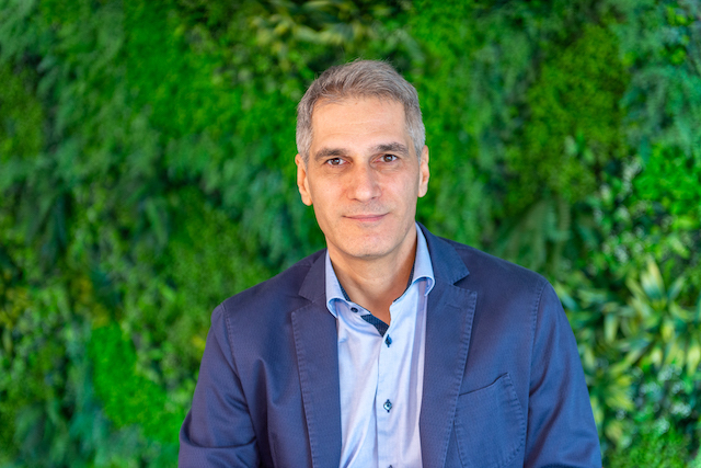 VOIS România, unul dintre cei mai mari angajatori din domeniul IT&C, cu peste 3.600 de angajaţi, deschide un nou birou în Iaşi. Compania caută să recruteze 150 de persoane până la finalul lui 2026