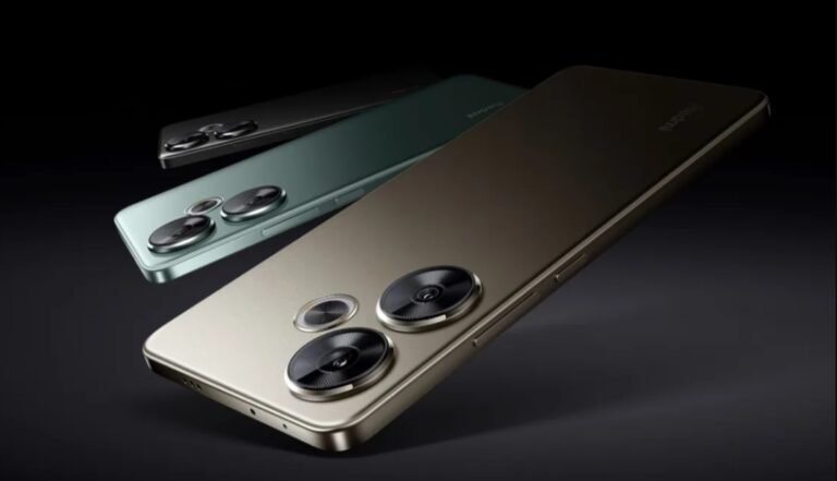 Redmi Turbo 5 va oferi cel mai mare acumulator întâlnit pe un smartphone obișnuit