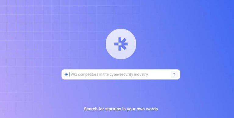 Startup-ul de inteligență artificială Harmonic, cu un român printre co-fondatori, devine unicorn