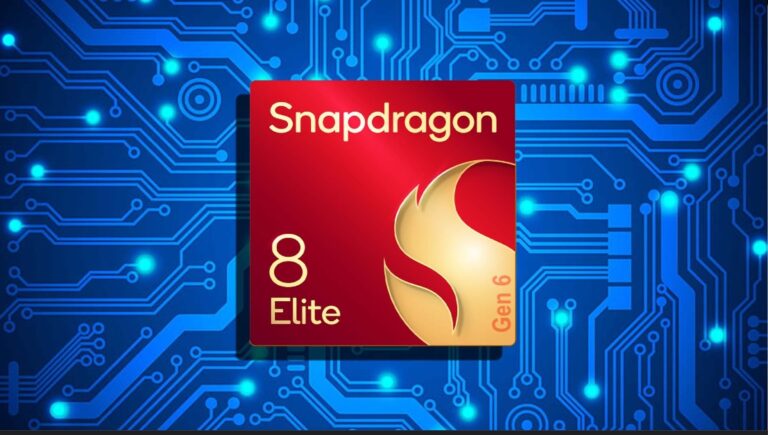 Qualcomm ar putea lansa Snapdragon 8 Elite Gen 6 și în versiune Elite Pro, adăugând la confuzia generală