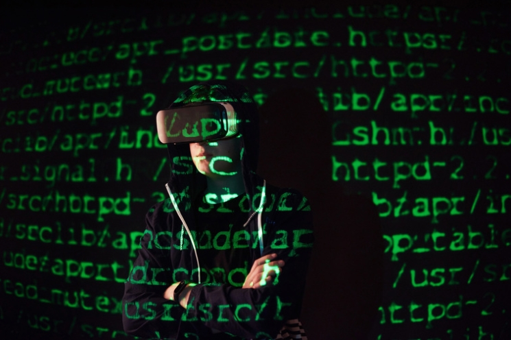 Producător român de mobilă, amendat drastic după un atac cibernetic