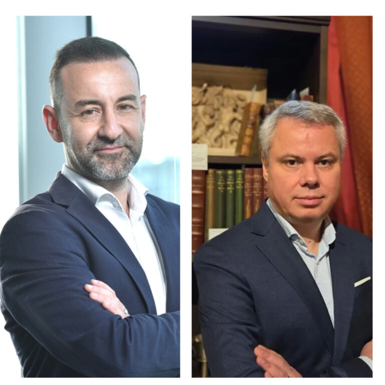 Parteneriat strategic între TotalSoft şi compania finlandezo-română Isoskills pentru digitalizarea companiilor din România