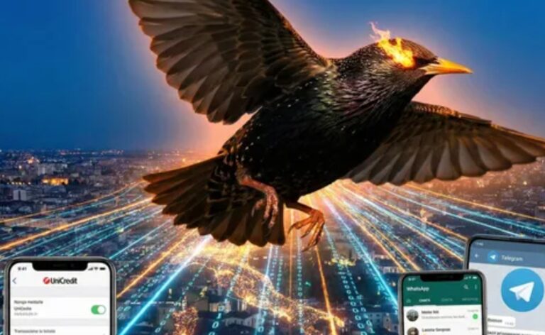 Un nou troian bancar se răspândește rapid printre utilizatorii de Android europeni