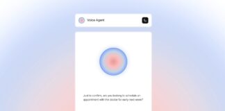 Wonderful atrage încă 100 de milioane de dolari finanțare pentru agenți AI care interacționează cu clienții prin voce, chat și e-mail, în toate limbile