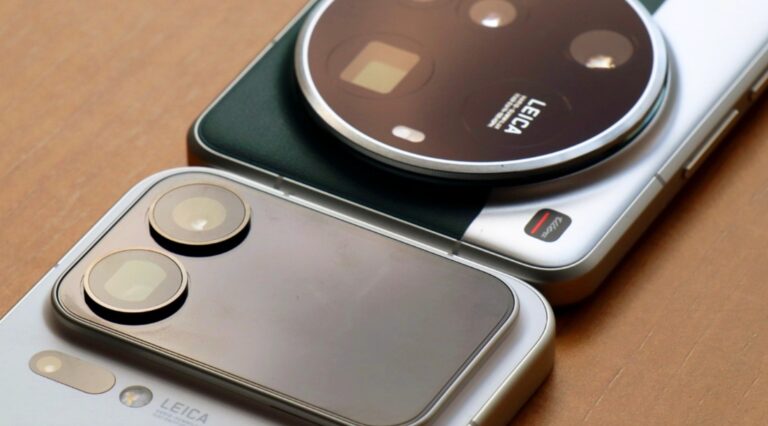 Xiaomi 17 Ultra va fi lansat mai devreme. La ce noutăți ne putem aștepta