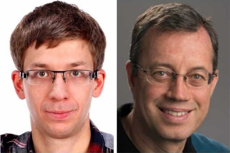 Databricks, co-fondat de români – una dintre cele mai valoroase companii private din lume. Discută să ajungă la o evaluare de peste 130 miliarde dolari