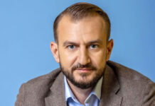 M247 Global, furnizor de data center cu sediul în România, raportează venituri de peste 30 mil. euro şi vizează Africa în 2026. Traficul în reţea a crescut cu 25%