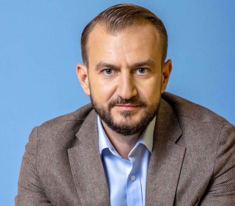 M247 Global, furnizor de data center cu sediul în România, raportează venituri de peste 30 mil. euro şi vizează Africa în 2026. Traficul în reţea a crescut cu 25%