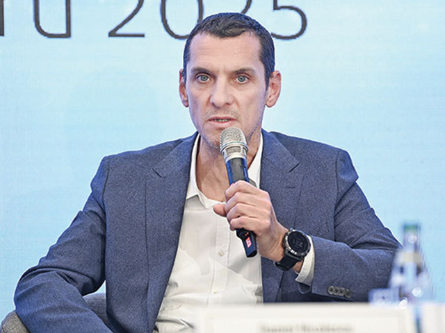 Fintech-ul românesc Symphopay a investit 375.000 de euro în platforma ONE, dedicată băncilor. Daniel Nicolescu, CEO: Soluţia Symphopay se adresează exclusiv băncilor şi marilor comercianţi, unde viteza de procesare, stabilitatea, rezilienţa şi securitatea sunt esenţiale