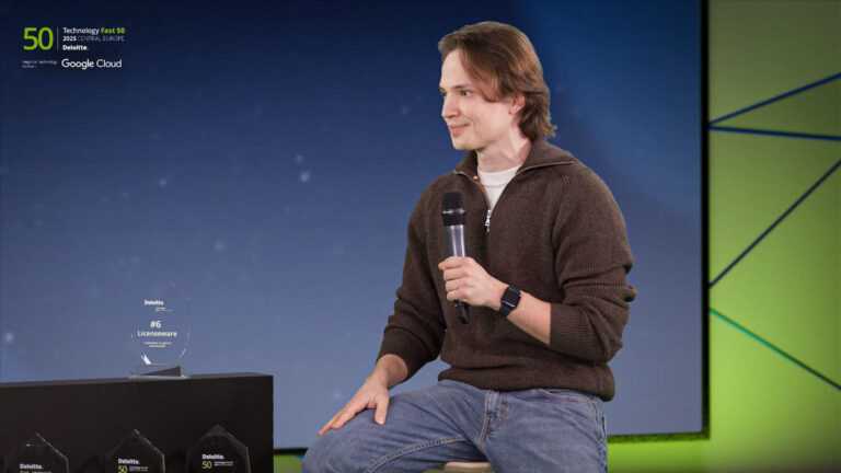 Cum au reuşit să accelereze creşterea companiile locale Licenseware, Cash Club, UNY şi Rayscape – care promit să devină noile staruri din topul Deloitte Technology Fast 50 Europa Centrală