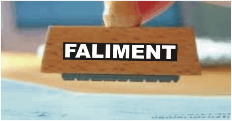 Star Storage obține suspendarea provizorie a deciziei privind intrarea în faliment