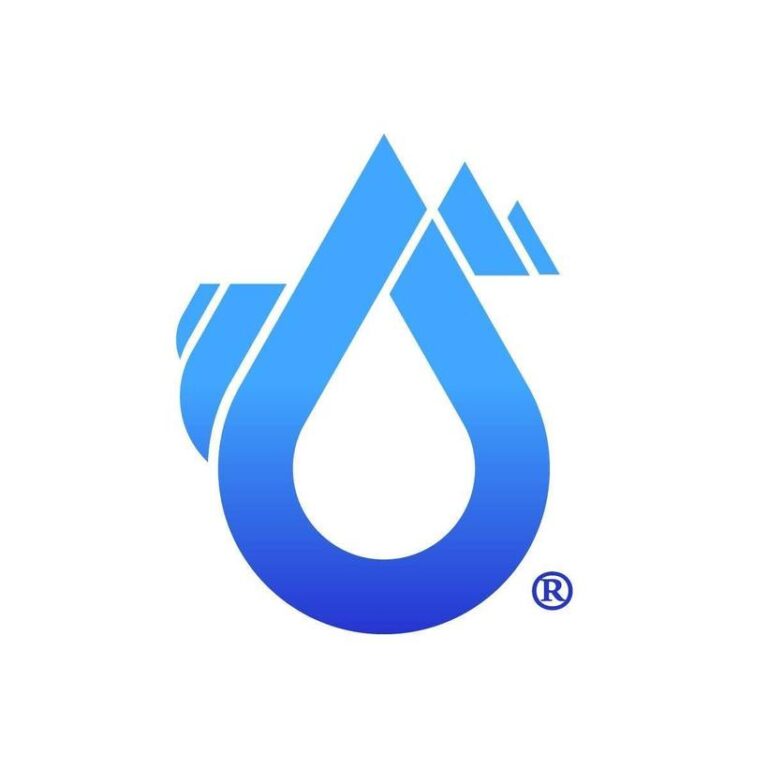 Administraţia „Apele Române” anunţă, în urma atacului cibernetic care a vizat instituţia, că sunt aplicate măsuri de restabilire a activităţilor/ Nu au fost afectate monitorizarea resurselor de apă sau funcţionarea infrastructurii hidrotehnice