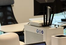 Orange România a testat pentru prima dată tehnologia 5G millimeter Wave : viteze de 10 Gbps la descărcare, de aproape şapte ori mai mari decât maximul actual