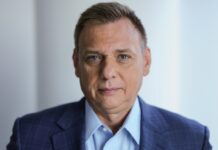 Gabriel Tomescu, Inter Computer România – Obiectivul nostru este clar: să devenim principalul partener IBM în România