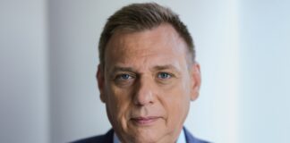 Gabriel Tomescu, Inter Computer România – Obiectivul nostru este clar: să devenim principalul partener IBM în România