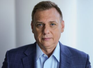 Gabriel Tomescu, Inter Computer România – Obiectivul nostru este clar: să devenim principalul partener IBM în România