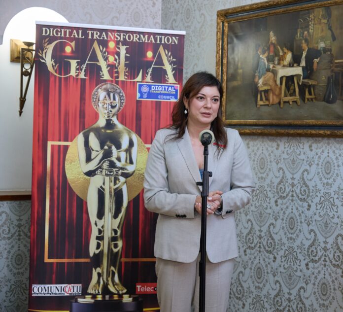 Gala DX & AI - CM 2025 - 7