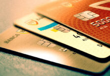 Google va bloca anumite funcții Android în timpul apelurilor telefonice