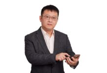 Kerr Cheng este noul Country Manager HONOR în România