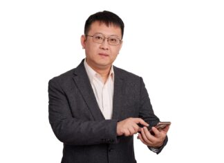 Kerr Cheng este noul Country Manager HONOR în România