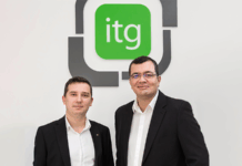 IT Genetics: Vrem să ne listăm pe piața AeRO a BVB în T1 2026