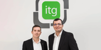 IT Genetics: Vrem să ne listăm pe piața AeRO a BVB în T1 2026