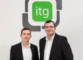 IT Genetics: Vrem să ne listăm pe piața AeRO a BVB în T1 2026