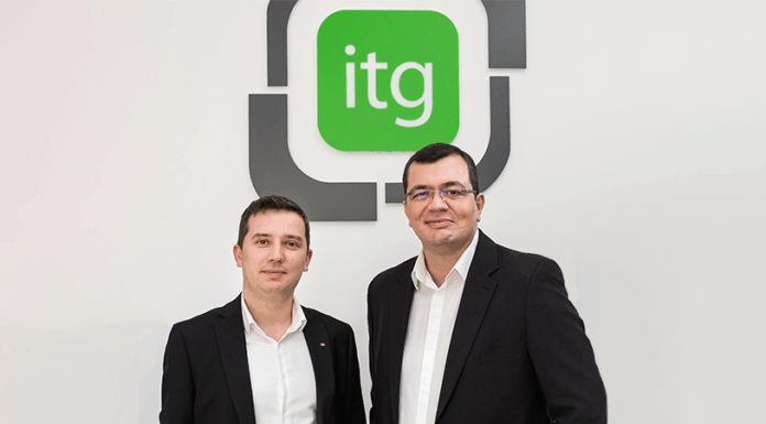 IT Genetics: Vrem să ne listăm pe piața AeRO a BVB în T1 2026