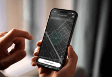 Clienții Revolut își pot proteja fondurile cu „Street Mode” în cazul furtului de telefon