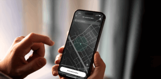 Clienții Revolut își pot proteja fondurile cu „Street Mode” în cazul furtului de telefon