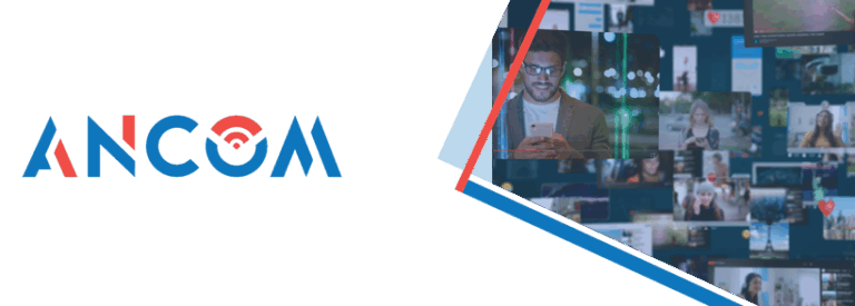 Autoritatea din Comunicaţii: Veniturile totale din sectorul telecom au înregistrat o uşoară scădere în prima jumătate a anului, până la 7,9 miliarde lei