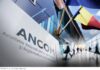 Una dintre reformele lui Bolojan, blocată în instanță / Reorganizarea ANCOM, suspendată de Curtea de Apel București
