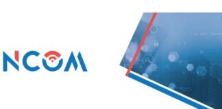 Planul de acțiuni ANCOM pe anul 2026, în consultare până pe 16 ianuarie