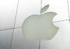 Apple are un nou șef pentru inteligență artificială