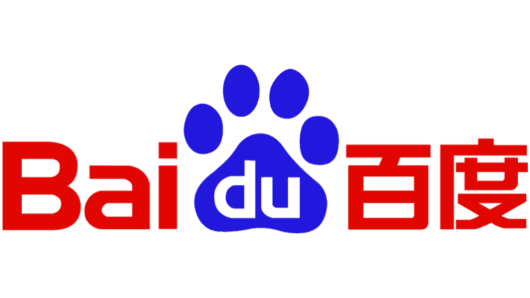 Baidu se impune pe piața chip-urilor AI din China, în lipsa Nvidia