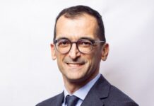 TOKEN, fintech-ul Grupului Koç din Turcia, şi-a extins licenţa românească de instituţie de plată în 30 de state europene. Compania vizează Italia şi Grecia ca primele pieţe de expansiune