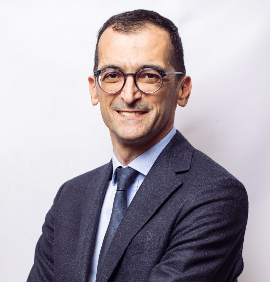 TOKEN, fintech-ul Grupului Koç din Turcia, şi-a extins licenţa românească de instituţie de plată în 30 de state europene. Compania vizează Italia şi Grecia ca primele pieţe de expansiune