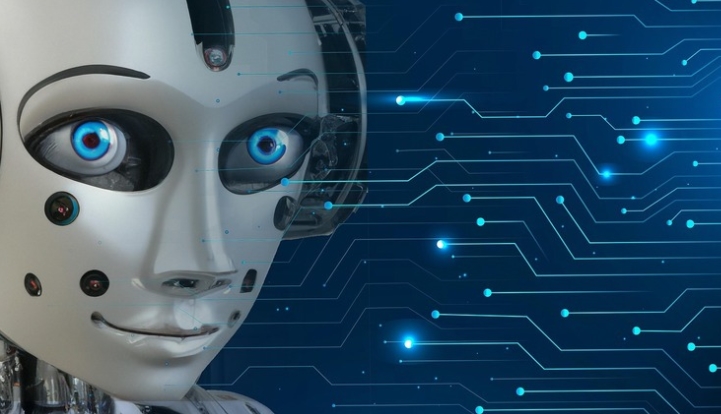 Chatboturile AI care pot influența emoțional utilizatorii, inclusiv în cazuri de suicid și jocuri de noroc, vor fi restricționate de China