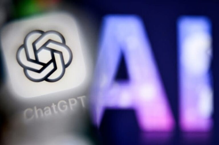 OpenAI a preluat o participaţie la Thrive Holdings, pentru a accelera adoptarea AI în companii