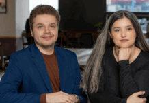 Start-up-ul proptech VAUNT a lansat un modul pentru etapa post-vânzare, dedicat comunicării dintre dezvoltatori şi proprietari: Peste 500 de proprietari îl folosesc deja