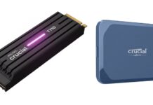 În plină criză de memorii, un mare producător de SSD-uri anunță oprirea producției pentru clienții retail