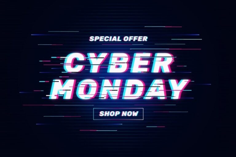 Americanii ar putea cheltui 14,2 miliarde de dolari de Cyber Monday, impulsionaţi de consumatorii cu venituri mari