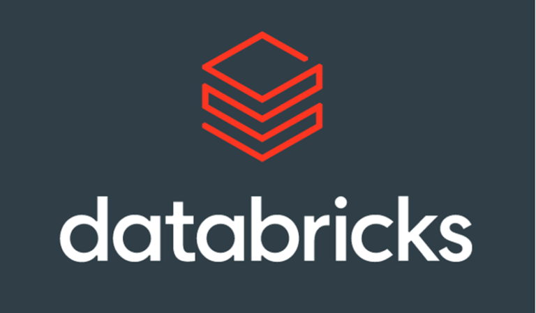 Databricks ajunge la o evaluare de 134 de miliarde de dolari, după o nouă rundă de finanţare axată pe inteligenţă artificială