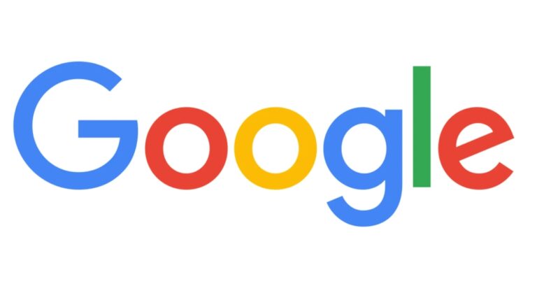 Cele mai populare căutări ale românilor pe Google în 2025